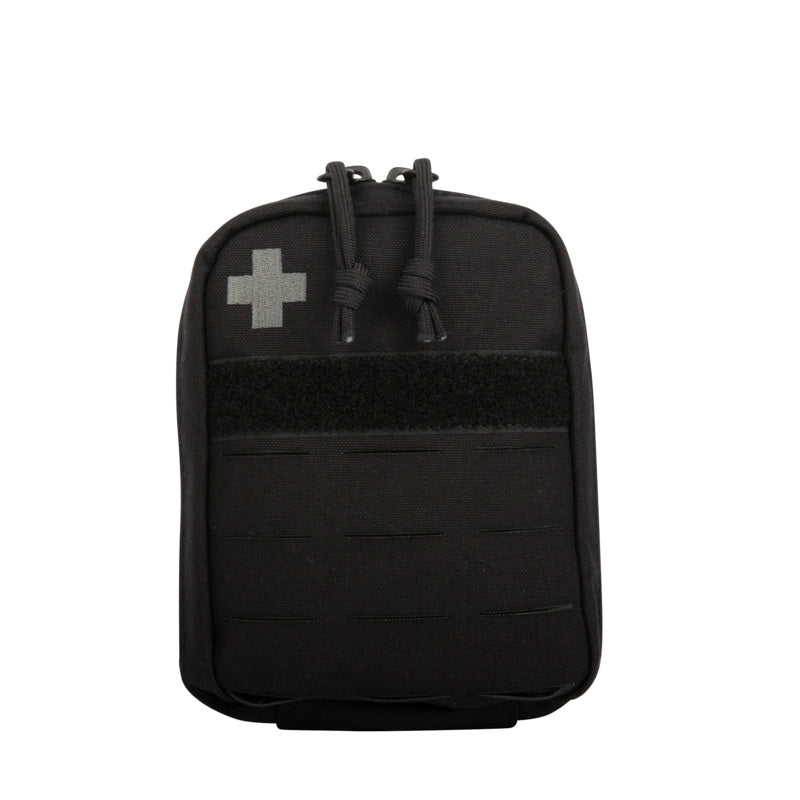 Tac Pouch Medic