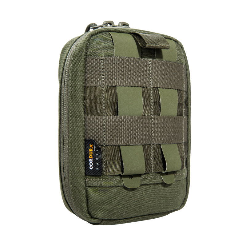 Tac Pouch Medic