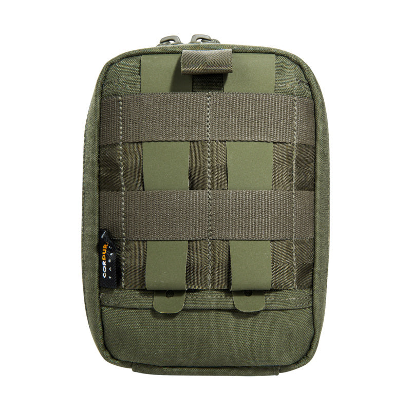 Tac Pouch Medic