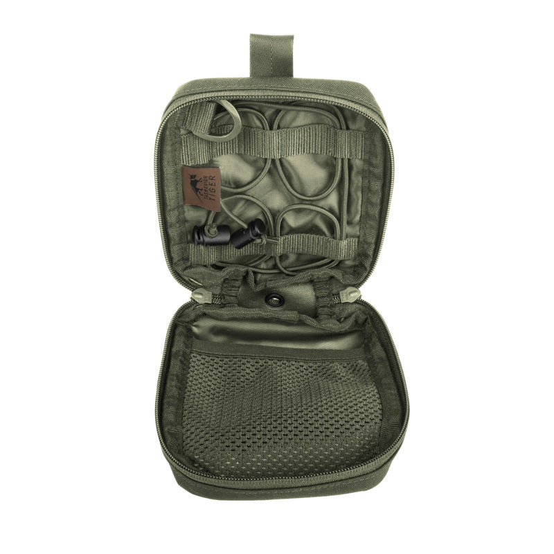 Tac Pouch Medic