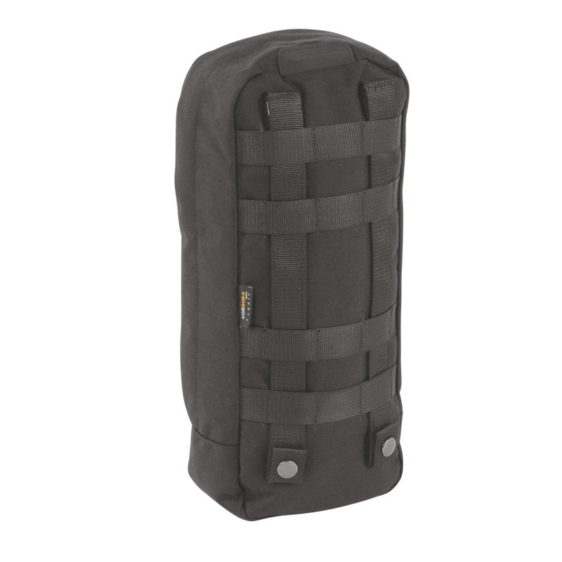 Tac Pouch 8 SP