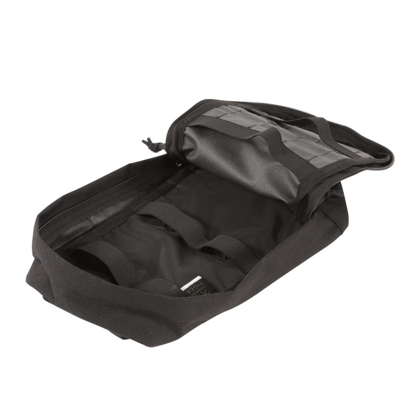 Tac Pouch 8 SP