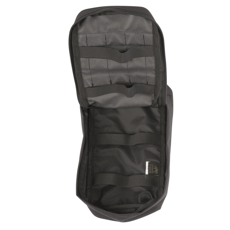 Tac Pouch 8 SP