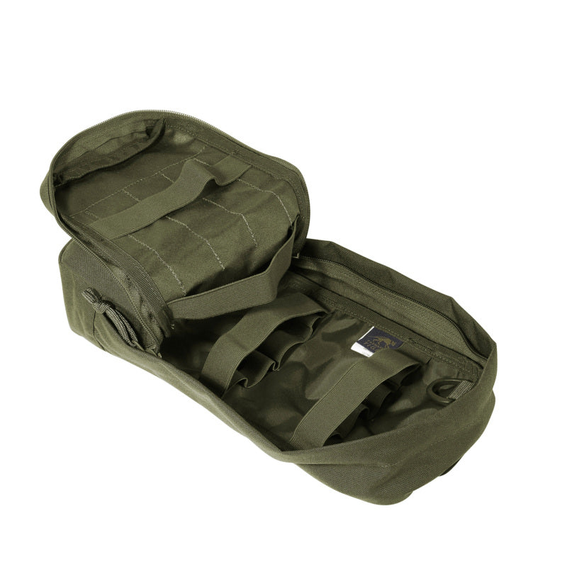 Tac Pouch 8 SP