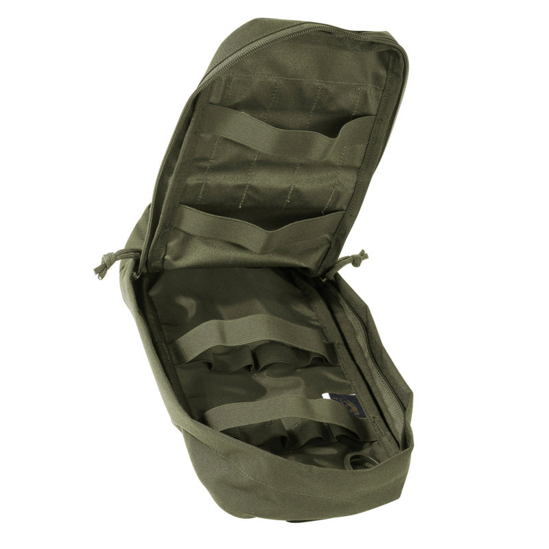Tac Pouch 8 SP