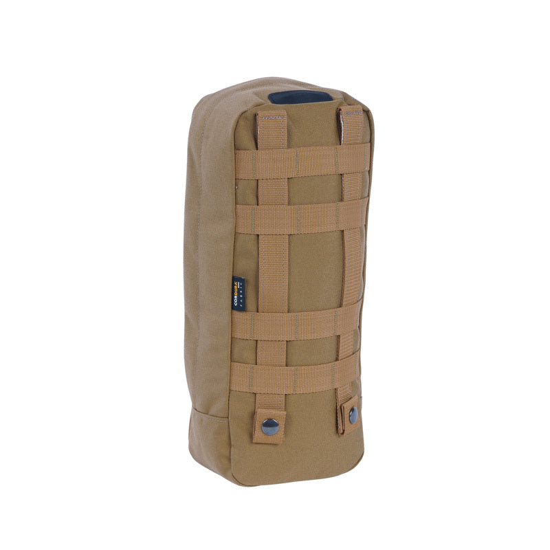 Tac Pouch 8 SP