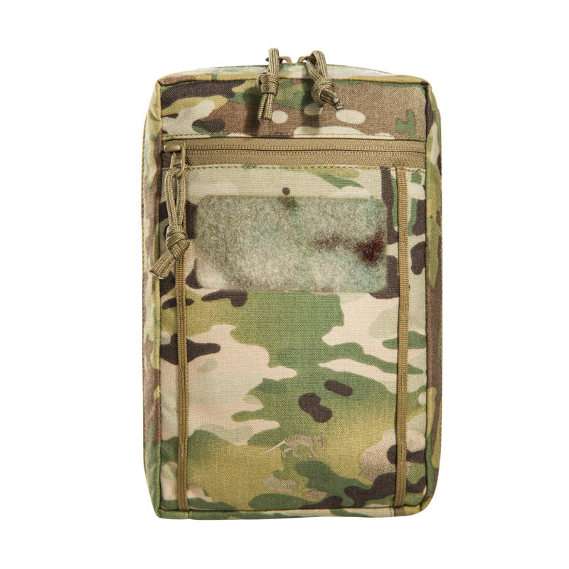 Tac Pouch 7.1 MC