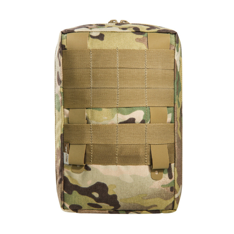 Tac Pouch 7.1 MC