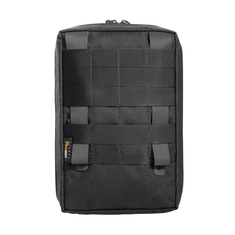 Tac Pouch 7.1