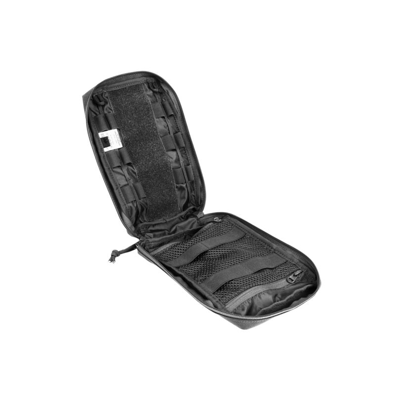 Tac Pouch 7.1