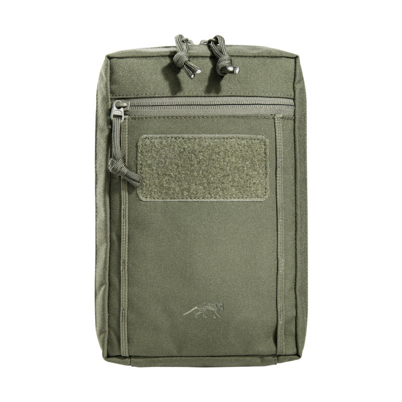 Tac Pouch 7.1