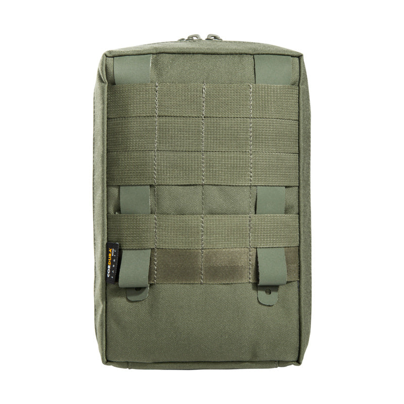 Tac Pouch 7.1