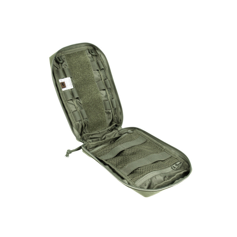 Tac Pouch 7.1