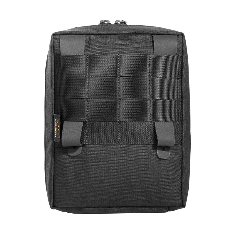 Tac Pouch 6.1