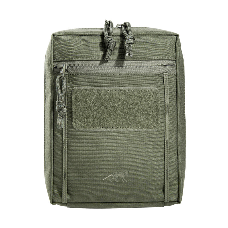 Tac Pouch 6.1
