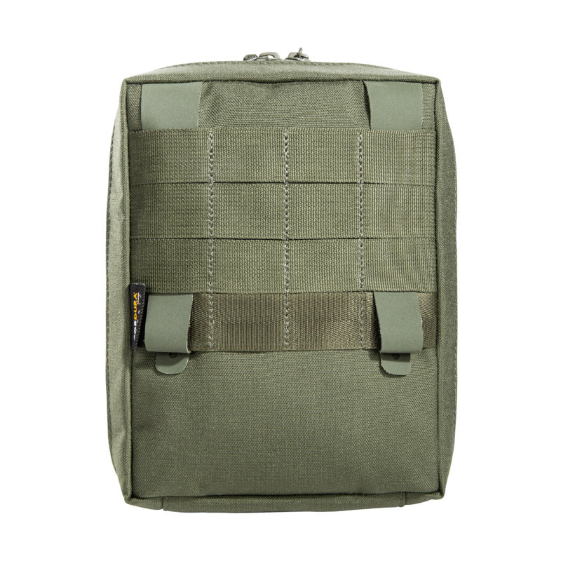 Tac Pouch 6.1