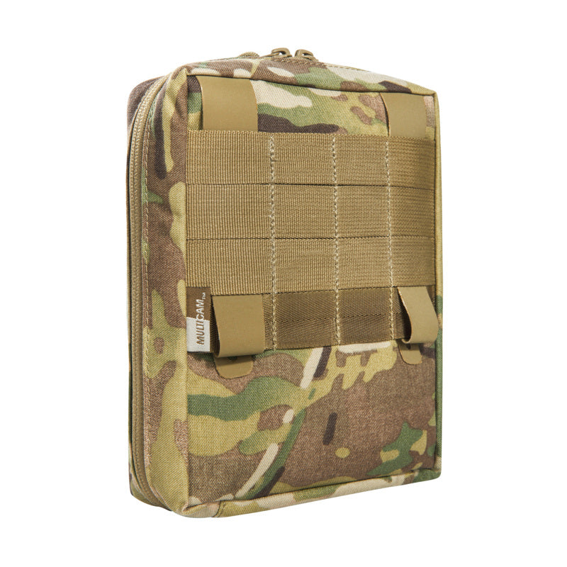 Tac Pouch 6.1
