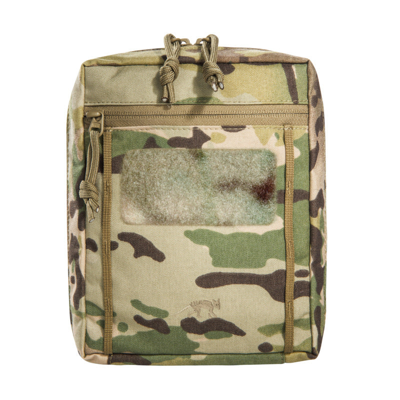 Tac Pouch 6.1