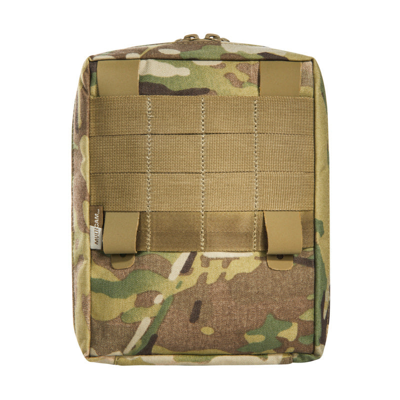 Tac Pouch 6.1