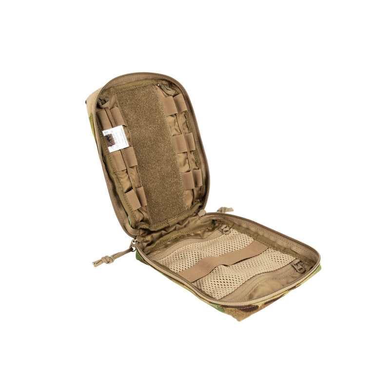 Tac Pouch 6.1