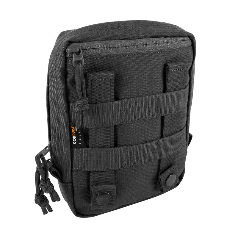 Tac Pouch 5