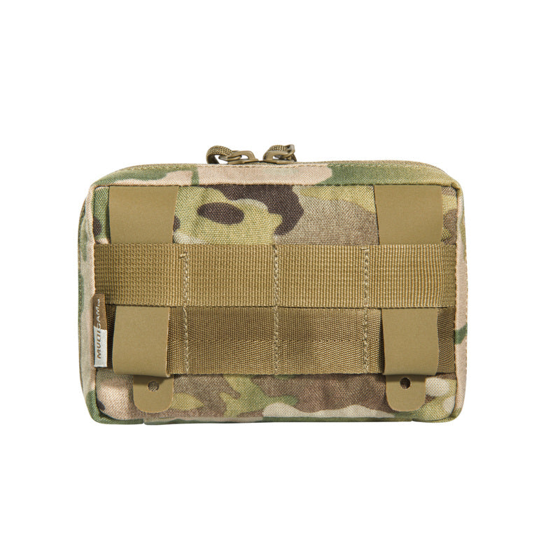 Tac Pouch 4.1 MC