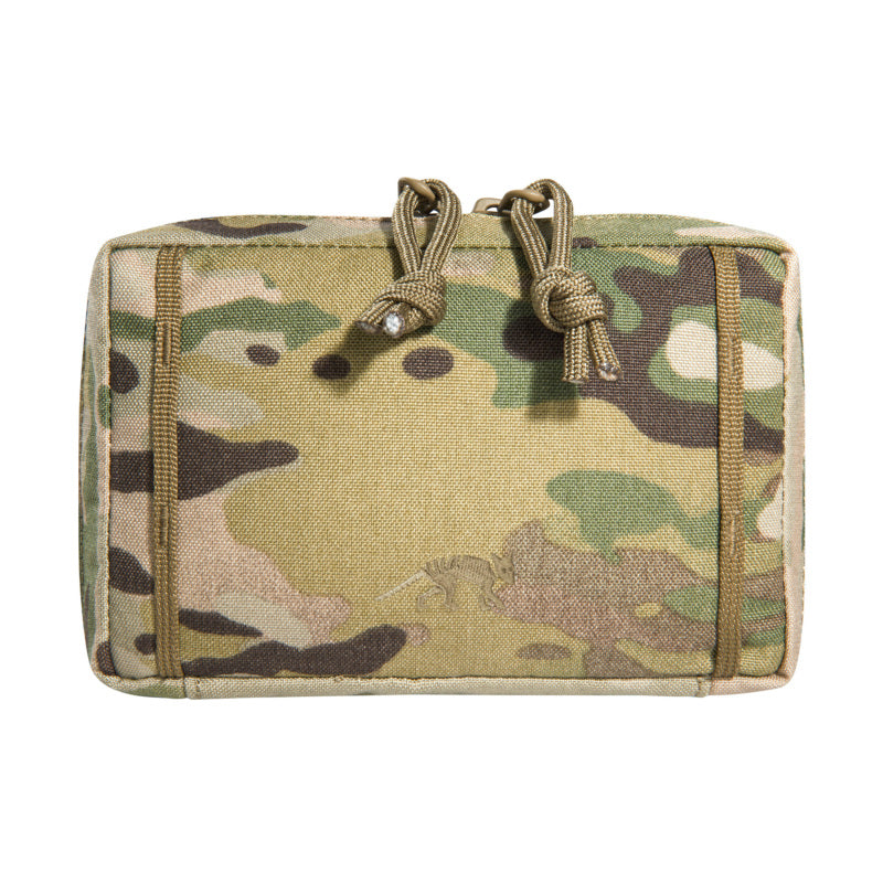 Tac Pouch 4.1 MC