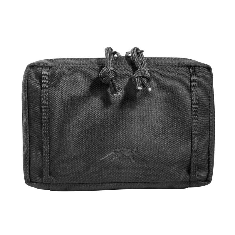 Tac Pouch 4.1