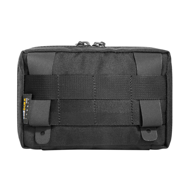 Tac Pouch 4.1