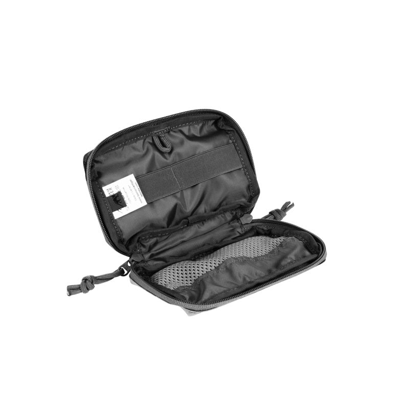 Tac Pouch 4.1