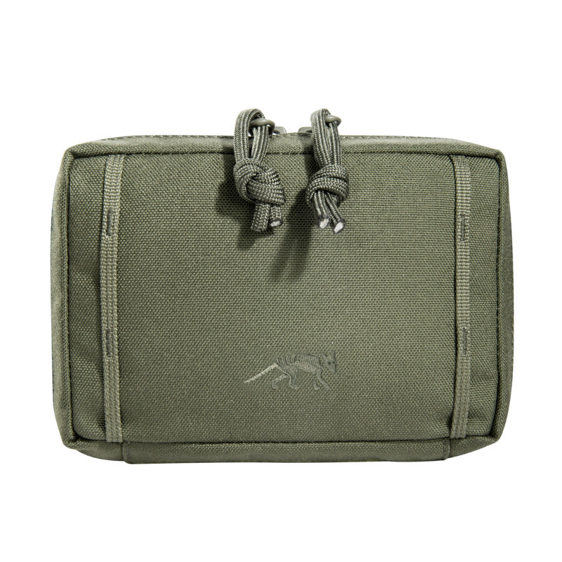 Tac Pouch 4.1