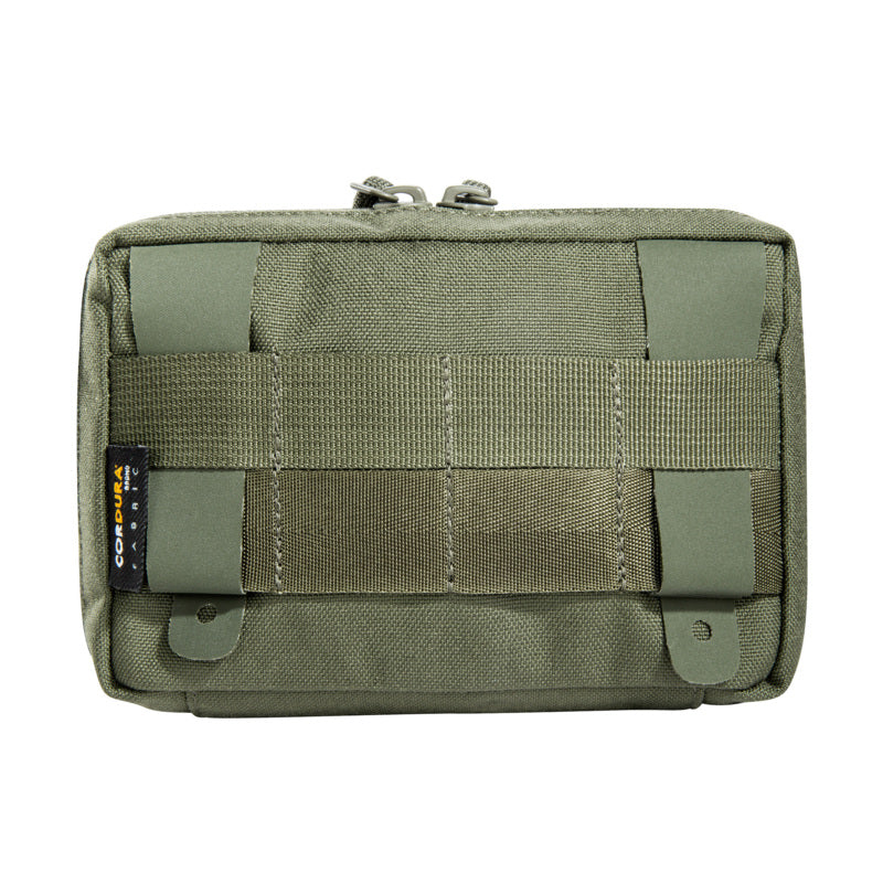 Tac Pouch 4.1