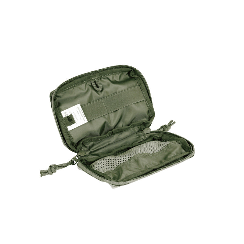 Tac Pouch 4.1
