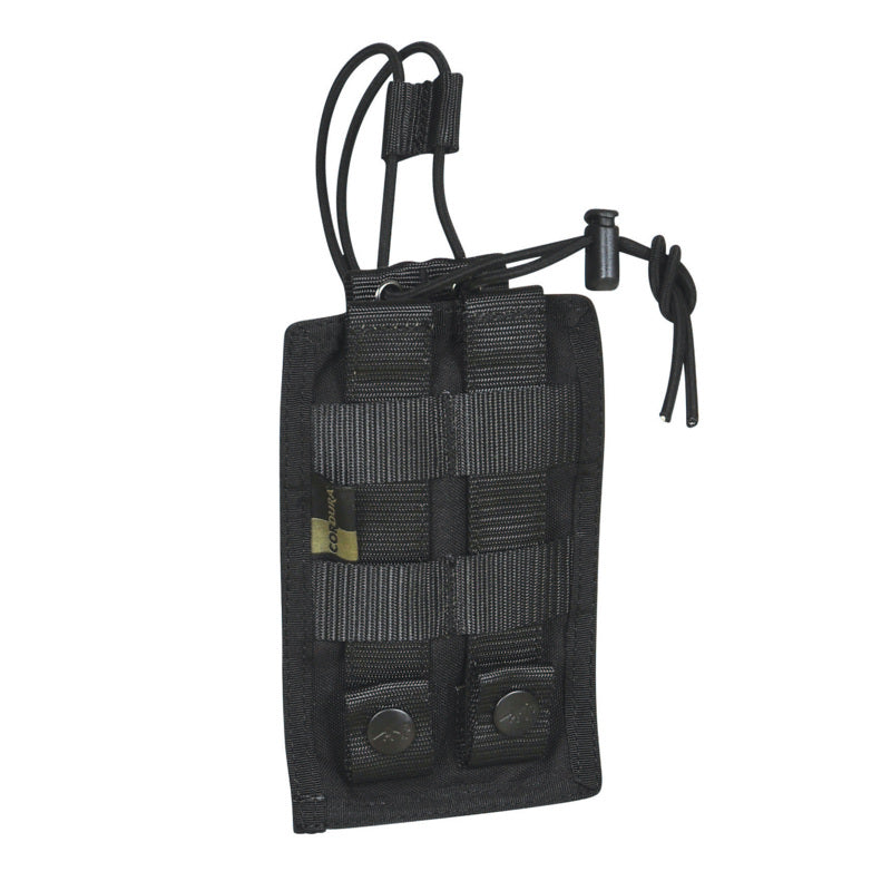 Tac Pouch 3 Radio