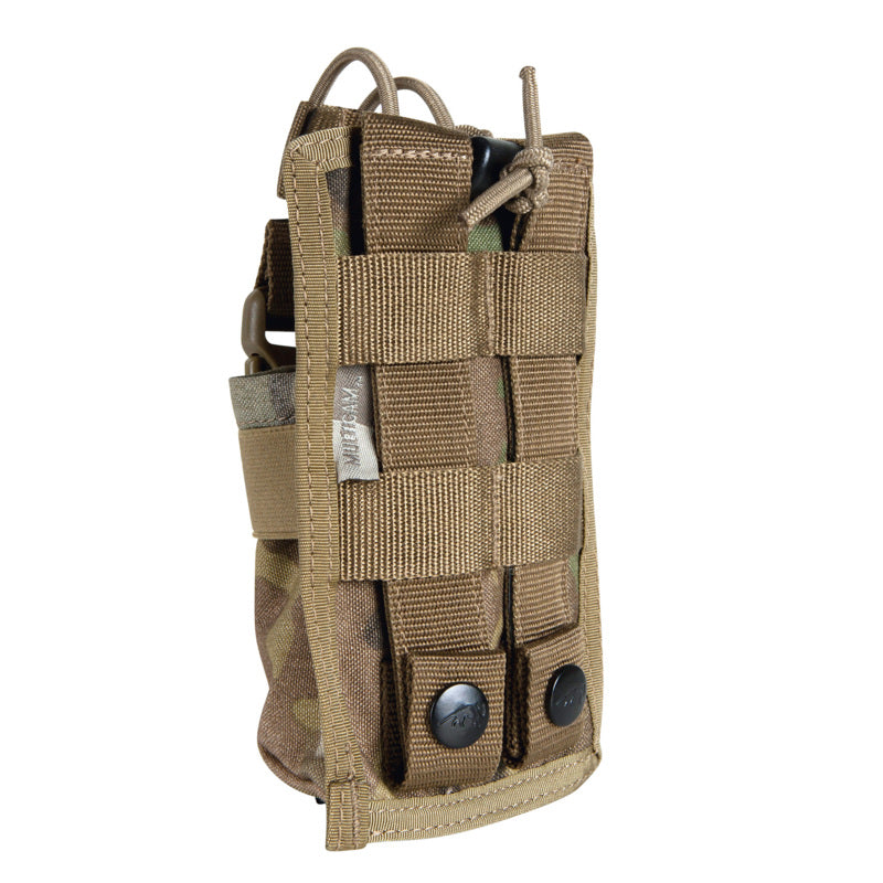Tac Pouch 3 Radio