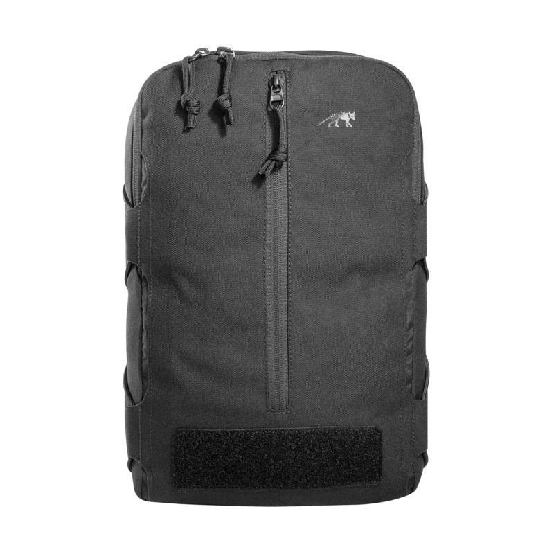 Tac Pouch 14