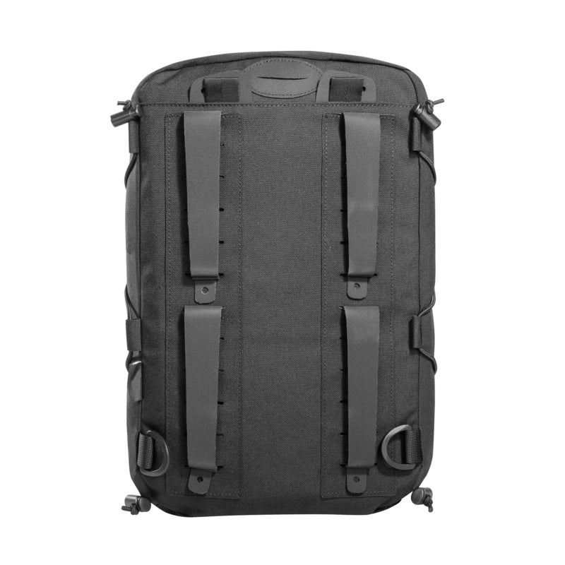Tac Pouch 14