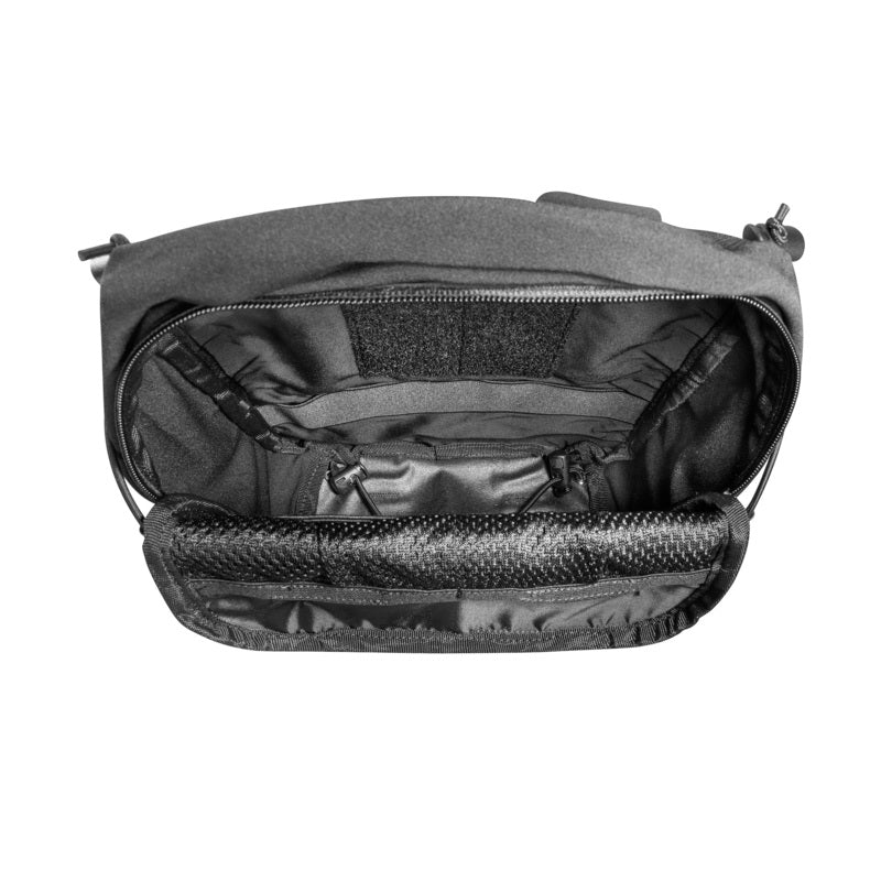 Tac Pouch 14
