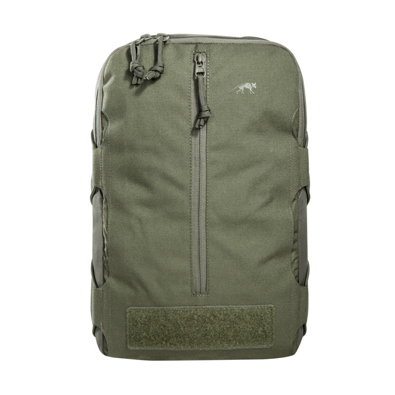 Tac Pouch 14