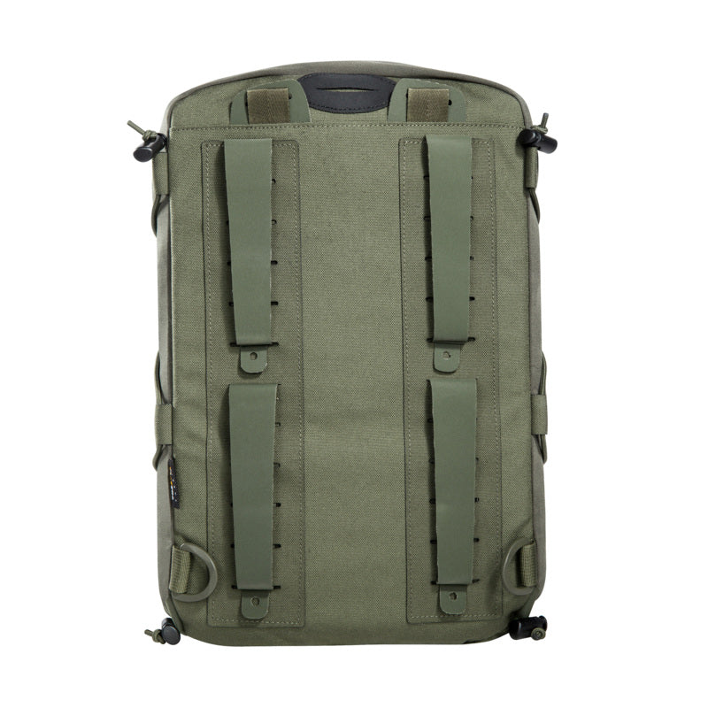 Tac Pouch 14