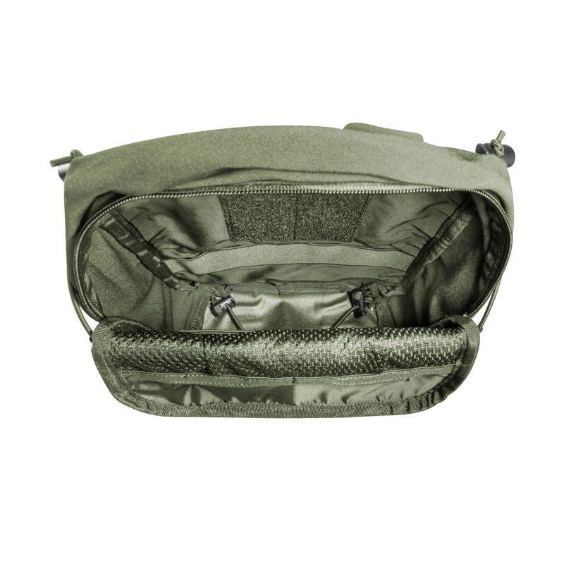 Tac Pouch 14