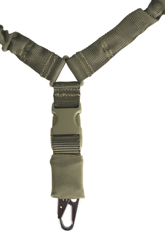 Single Sling