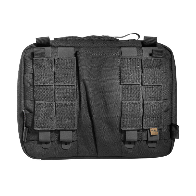 Single MOLLE Adapter Set VL