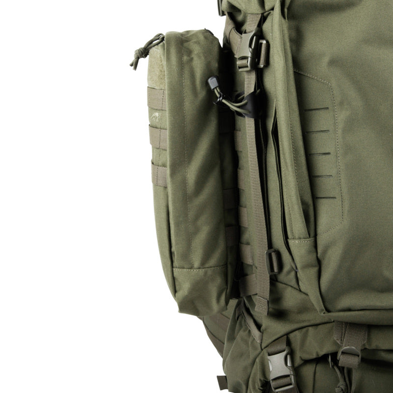 Range Pack MK II