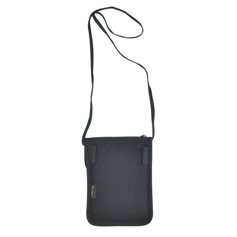 Neck Pouch