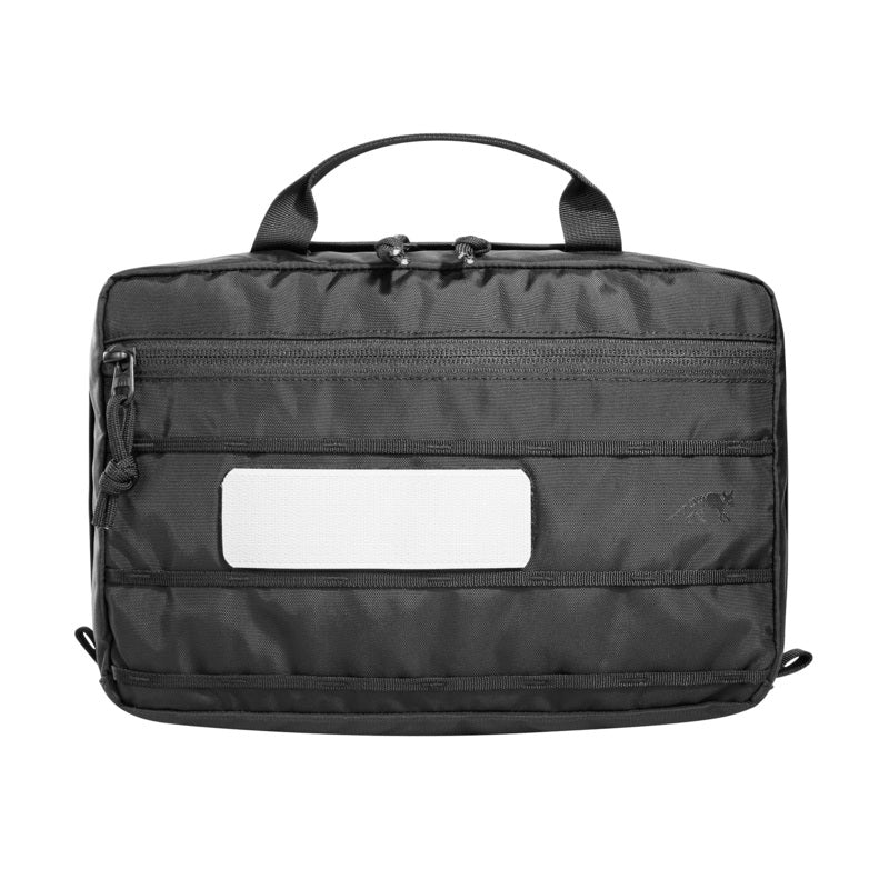 Multipurpose Pouch VL