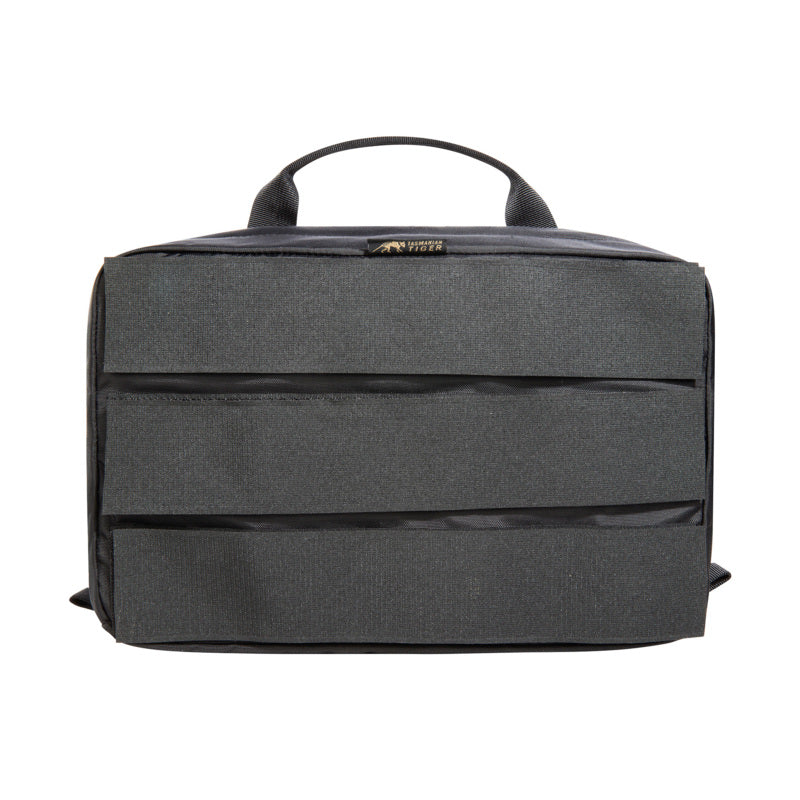 Multipurpose Pouch VL
