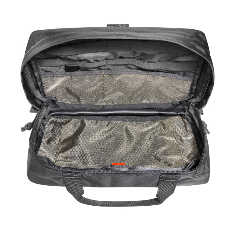 Multipurpose Pouch VL