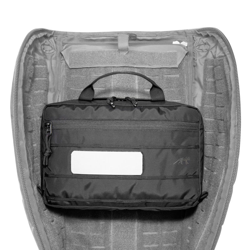 Multipurpose Pouch VL