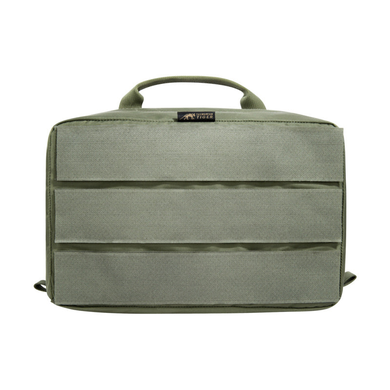 Multipurpose Pouch VL